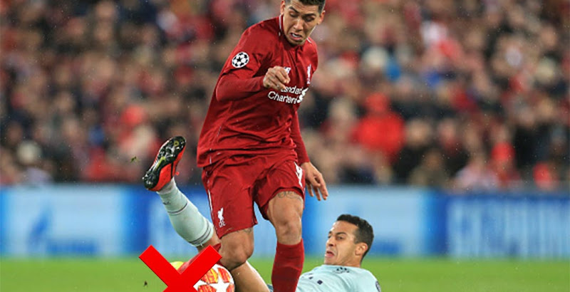 Adidas best sale nemeziz firmino